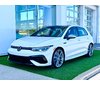 2024 Volkswagen Golf R DSG