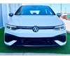 2024 Volkswagen Golf R DSG