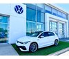 2024 Volkswagen Golf R DSG