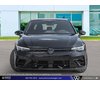 2025 Volkswagen Golf R ÉDITION NOIR