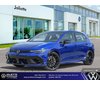 2025 Volkswagen Golf R ÉDITION NOIR