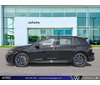 Volkswagen Golf R  2025