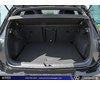 Volkswagen Golf R  2025