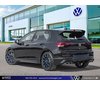 Volkswagen Golf R  2025