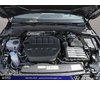 Volkswagen Golf R  2025