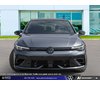 Volkswagen Golf R ÉDITION NOIR 2026