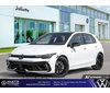 Volkswagen Golf R ÉDITION NOIR 2026