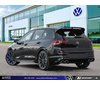 2026 Volkswagen Golf R R 4MOTION