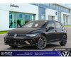 2026 Volkswagen Golf R R 4MOTION