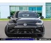 2026 Volkswagen Golf R R 4MOTION