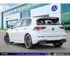 Volkswagen Golf R R 4MOTION 2026