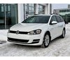 Volkswagen Golf SportWagen  2017
