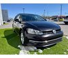 2019 Volkswagen Golf Highline