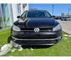 2019 Volkswagen Golf Highline
