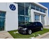2019 Volkswagen Golf Highline