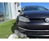 2019 Volkswagen Golf Highline