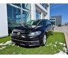2019 Volkswagen Golf Highline