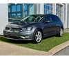 2019 Volkswagen Golf Comfortline