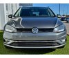 2019 Volkswagen Golf Comfortline