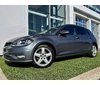 2019 Volkswagen Golf Comfortline