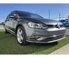 2019 Volkswagen Golf Comfortline