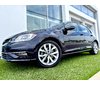 2021 Volkswagen Golf Highline