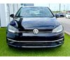 2021 Volkswagen Golf Highline