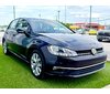 2021 Volkswagen Golf Highline