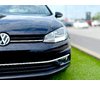 2021 Volkswagen Golf Highline