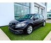 2021 Volkswagen Golf Highline
