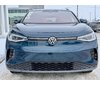 Volkswagen ID.4 Pro S AWD 2023