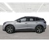 2024 Volkswagen ID.4 PRO