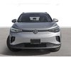 2024 Volkswagen ID.4 PRO