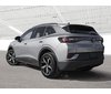 2024 Volkswagen ID.4 PRO