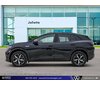 2024 Volkswagen ID.4 PRO