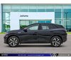 Volkswagen ID.4 PRO 2024