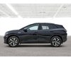 2024 Volkswagen ID.4 PRO