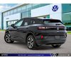 Volkswagen ID.4 PRO 2024