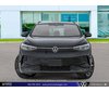Volkswagen ID.4 PRO 2024