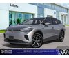 Volkswagen ID.4 PRO 2024