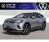 2024 Volkswagen ID.4 PRO