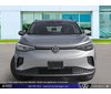 Volkswagen ID.4 PRO 2024