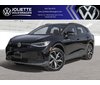 Volkswagen ID.4 PRO S 2024