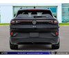 Volkswagen ID.4 PRO 2024