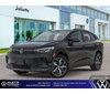 Volkswagen ID.4 PRO 2024