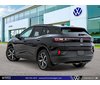 Volkswagen ID.4 PRO 2024