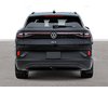 Volkswagen ID.4 PRO 2024