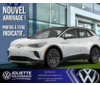 2024 Volkswagen ID.4 Pro S