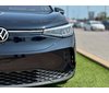 Volkswagen ID.4 Pro 2024