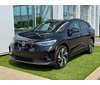Volkswagen ID.4 Pro 2024